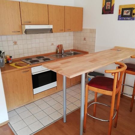 Ideal Apartments لوبيك المظهر الخارجي الصورة